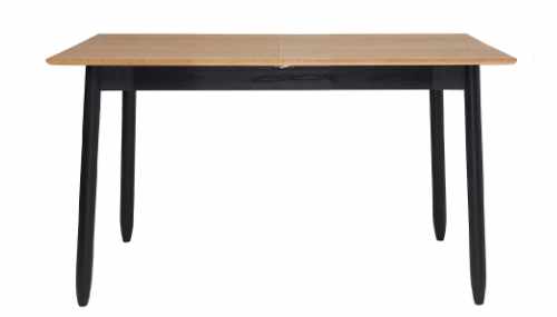 Ercol Monza