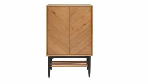 Monza (Ercol)