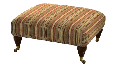 Parker Knoll Moseley Leather