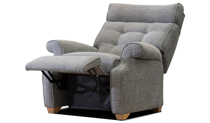 Parker Knoll Norton Fabric