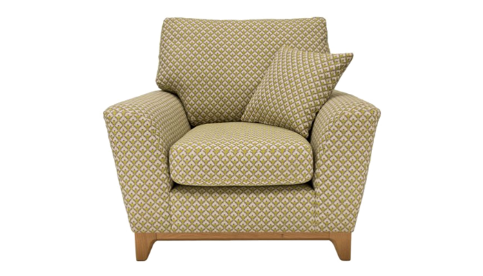 Novara (Ercol)