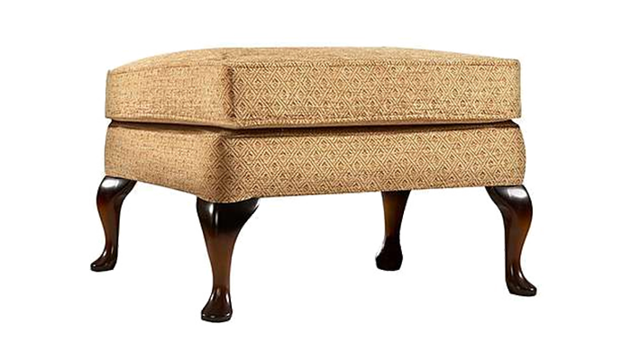 Penshurst (Parker Knoll)