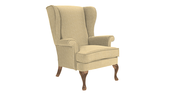 Parker Knoll Penshurst