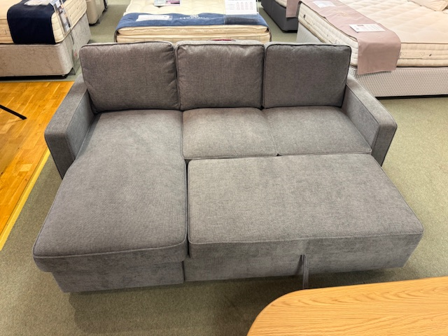 With Storage