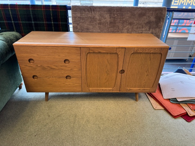 Sideboard