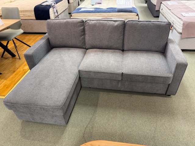 With Storage