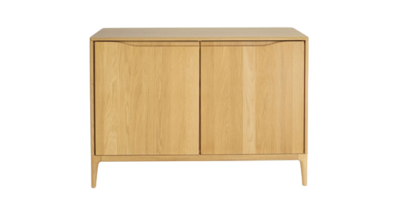 Romana (Ercol)