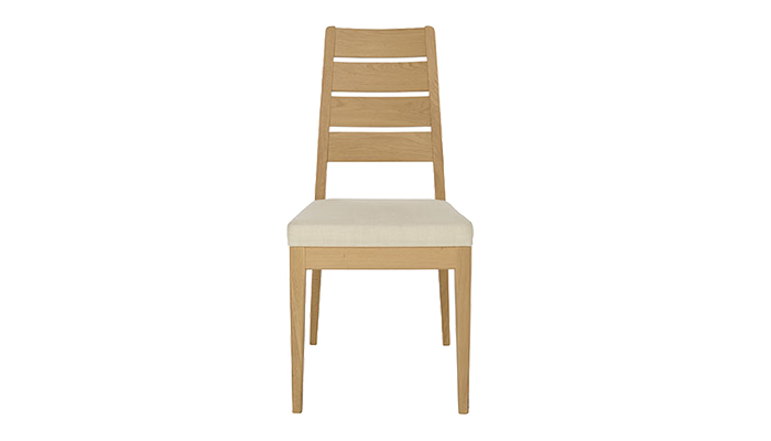 Romana (Ercol)