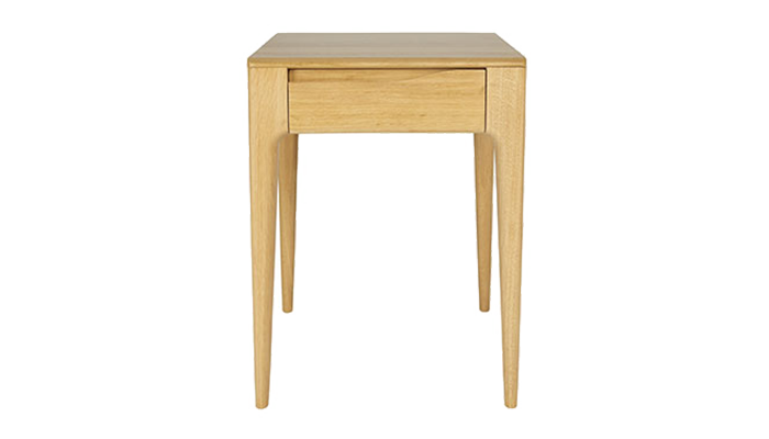 Ercol Romana