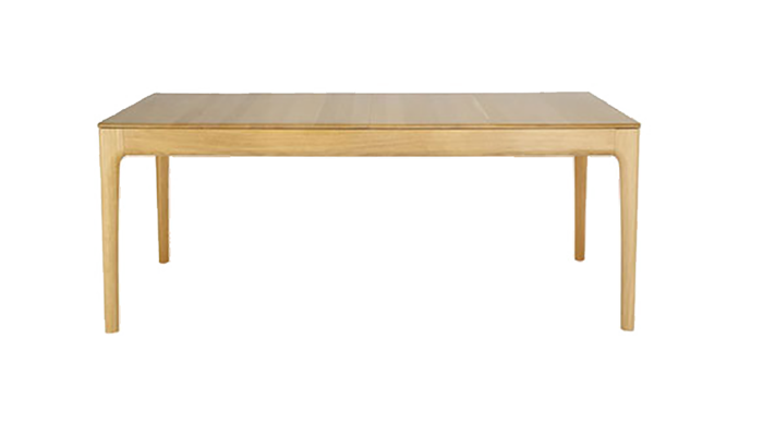 Romana (Ercol)