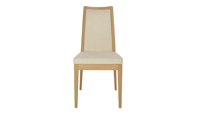 Romana (Ercol)