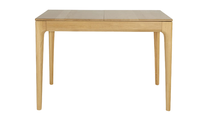 Ercol Romana