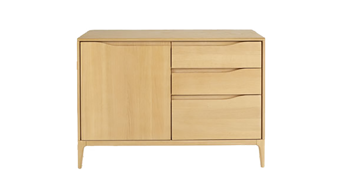Romana (Ercol)