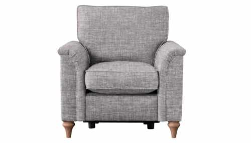 Parker Knoll Rowan