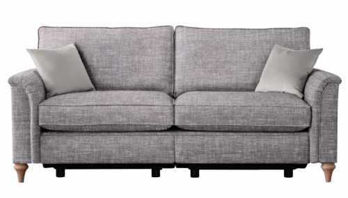 Rowan (Parker Knoll)