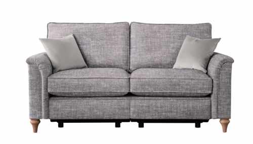 Parker Knoll Rowan