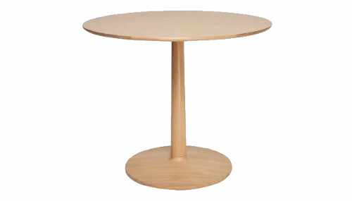 Ercol Siena