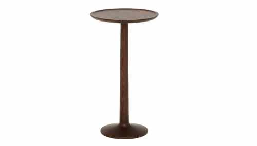 Siena (Ercol)