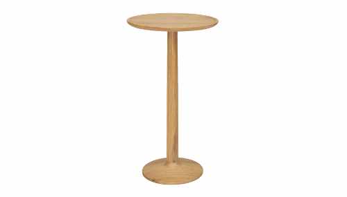 Siena (Ercol)