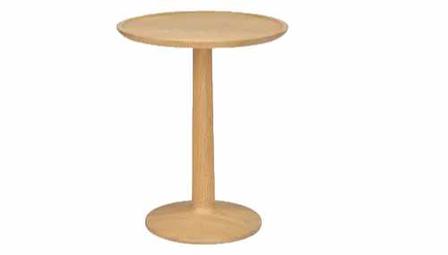 Siena (Ercol)