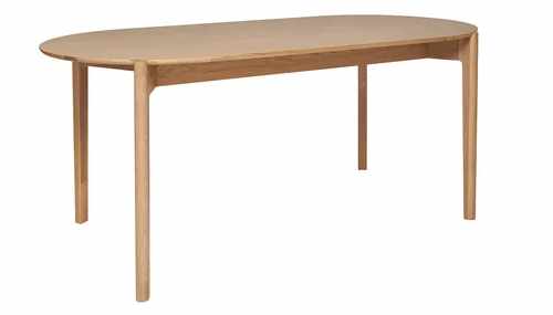 Siena (Ercol)