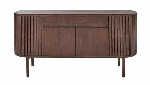 Siena (Ercol)