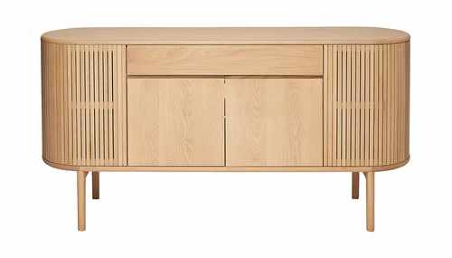 Ercol Siena