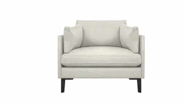 Soho Fabric (Duresta)