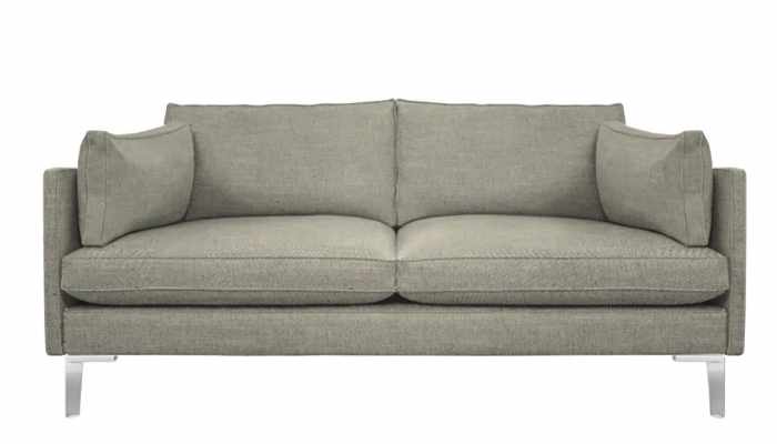 Soho Fabric (Duresta)