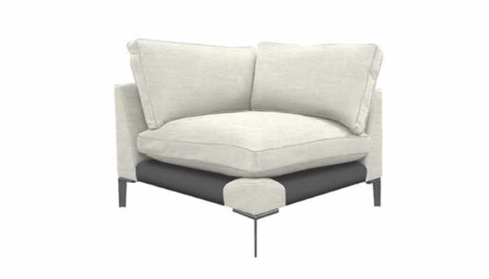 Soho Fabric (Duresta)