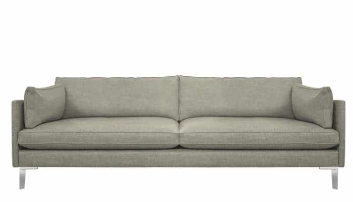 Duresta Soho Fabric