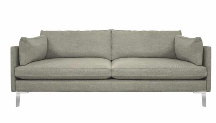 Soho Fabric (Duresta)