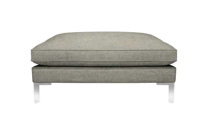 Soho Fabric (Duresta)