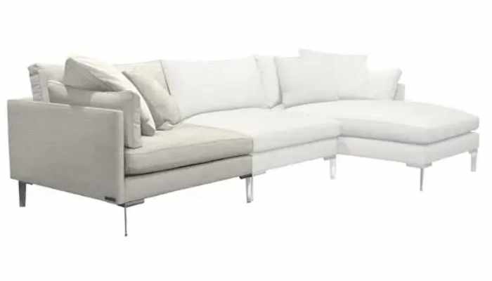 Soho Fabric (Duresta)