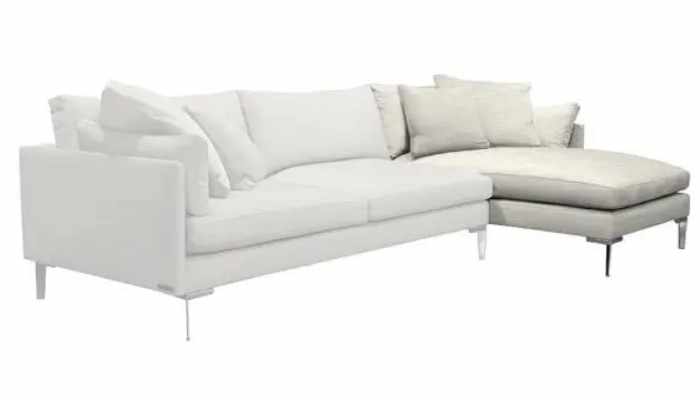 Soho Fabric (Duresta)