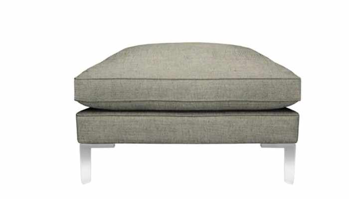 Soho Fabric (Duresta)