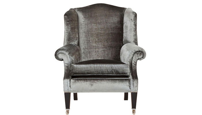 Duresta Somerset Fabric