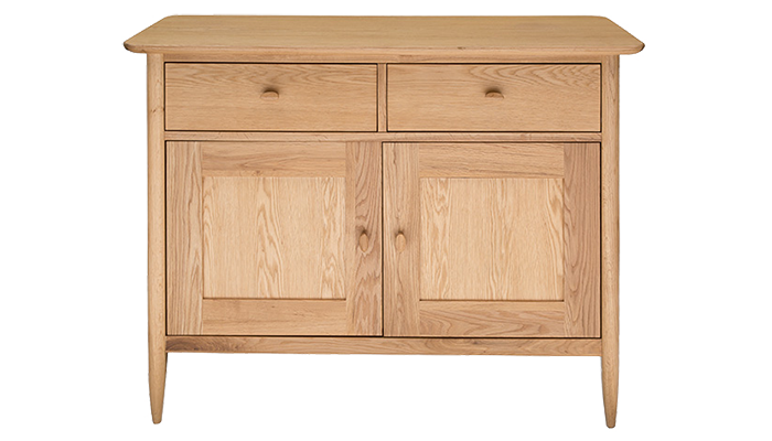 Ercol Teramo