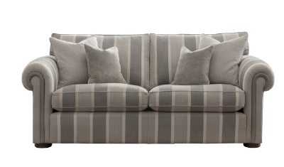 Waldorf (Duresta)