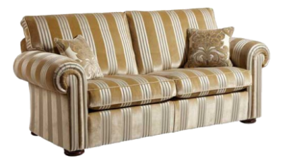 Waldorf (Duresta)