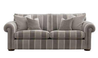 Waldorf (Duresta)