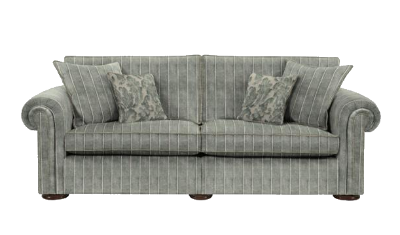 Duresta Waldorf