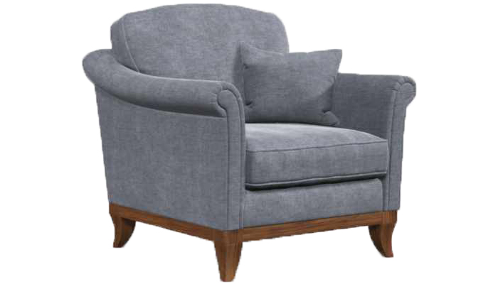 Weybourne Fabric