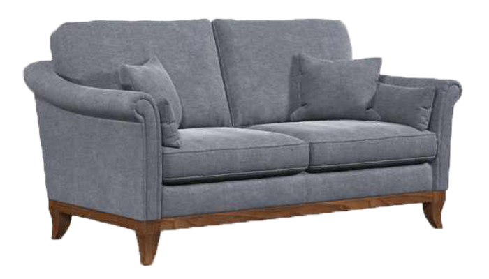 Weybourne Fabric