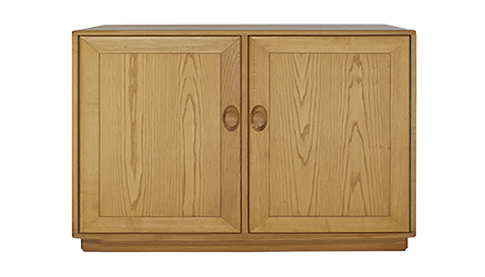 Windsor (Ercol)