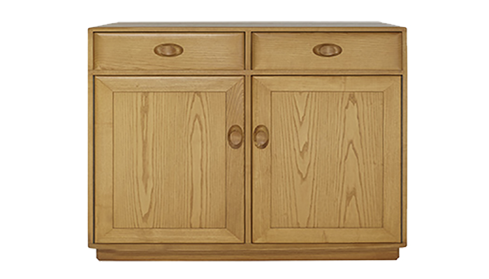Windsor (Ercol)