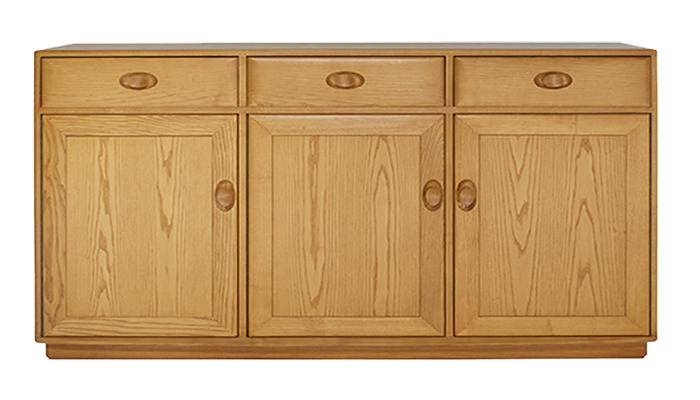 Windsor (Ercol)