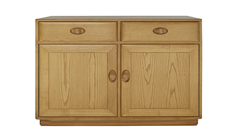 Windsor (Ercol)