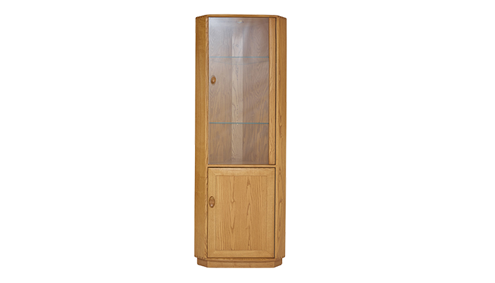 Windsor (Ercol)