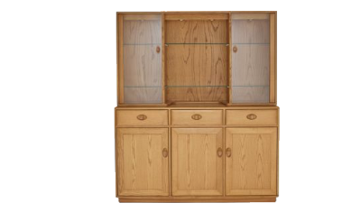 Windsor (Ercol)